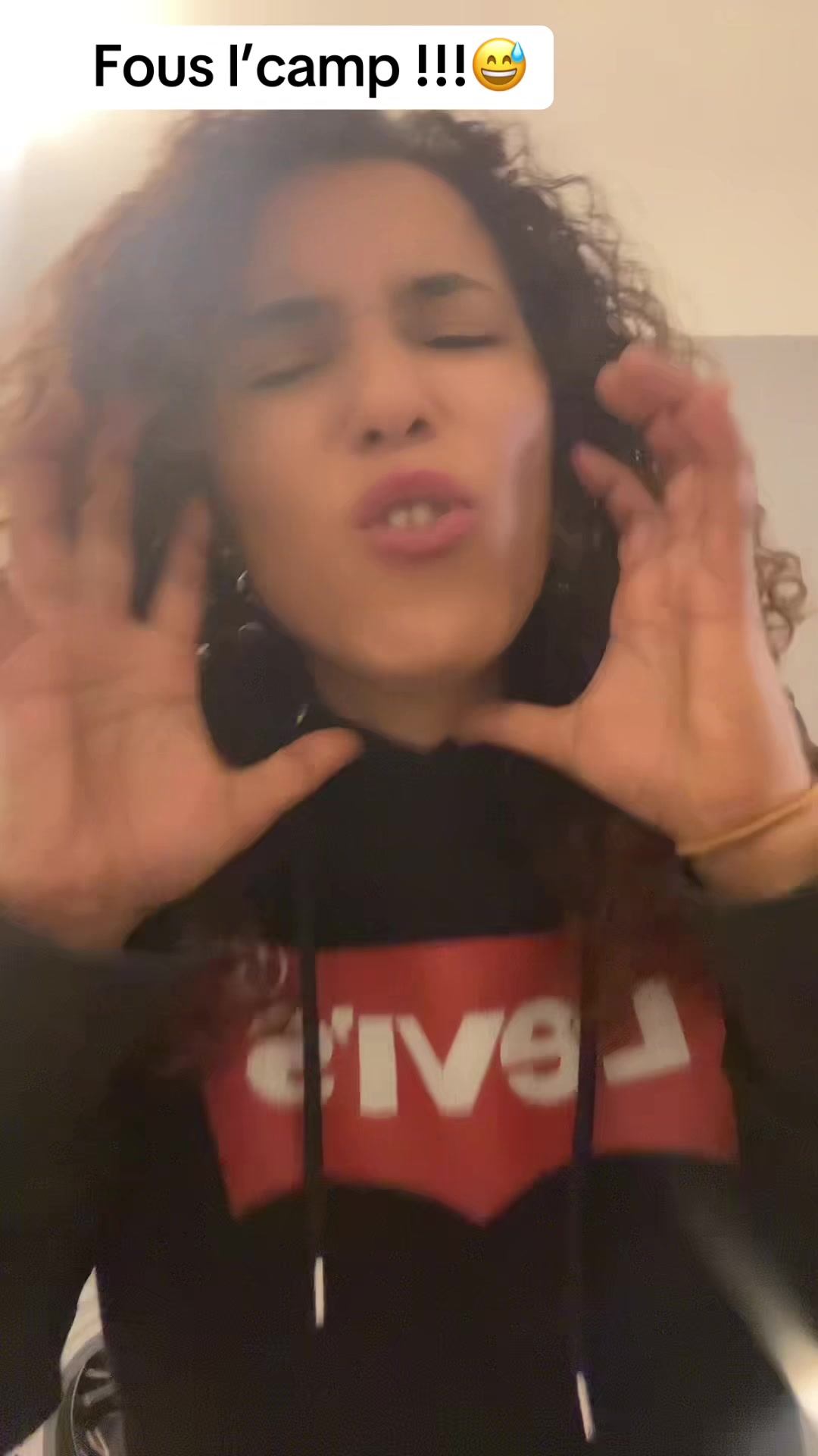 @Lili Pucienne