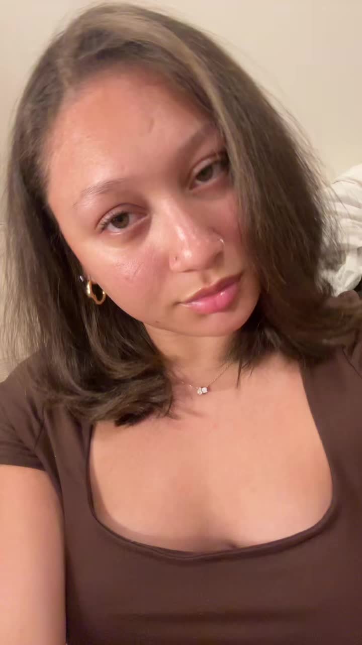 @kiyah🦢🪽