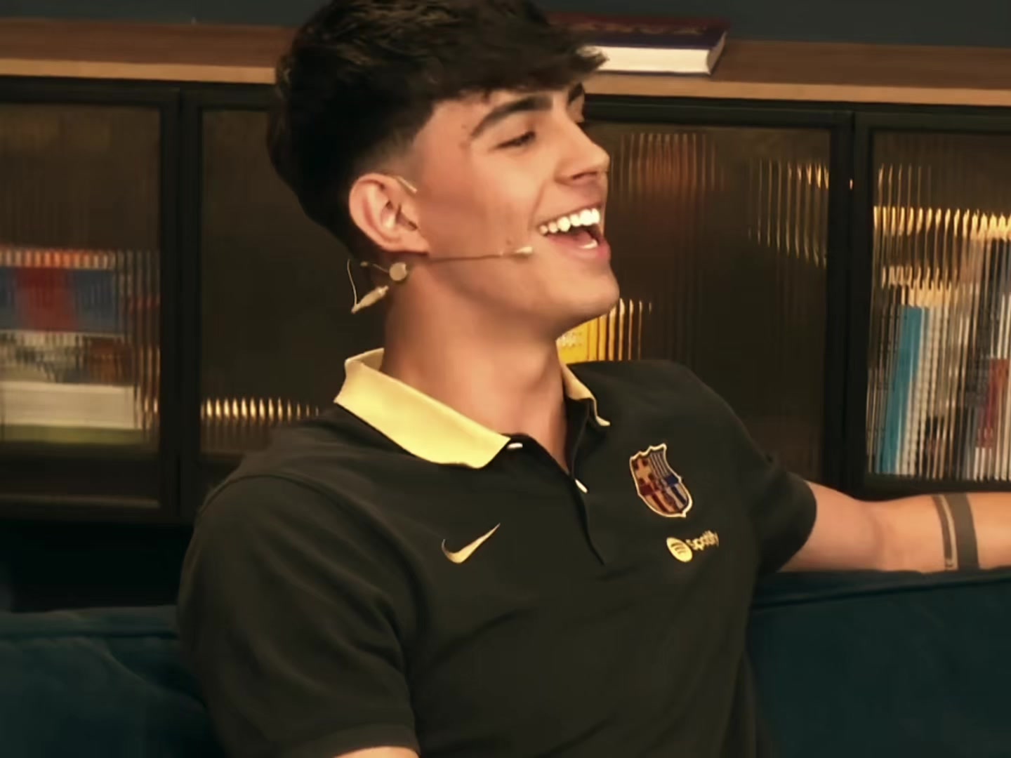 @𝐵𝑒𝑟𝑛𝑎𝑙&bull;𝑆𝑡𝑎𝑟 ✰