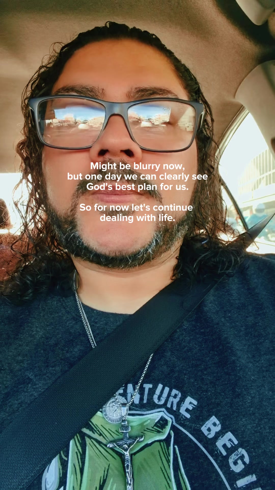 @𝗦𝗨𝗚𝗔