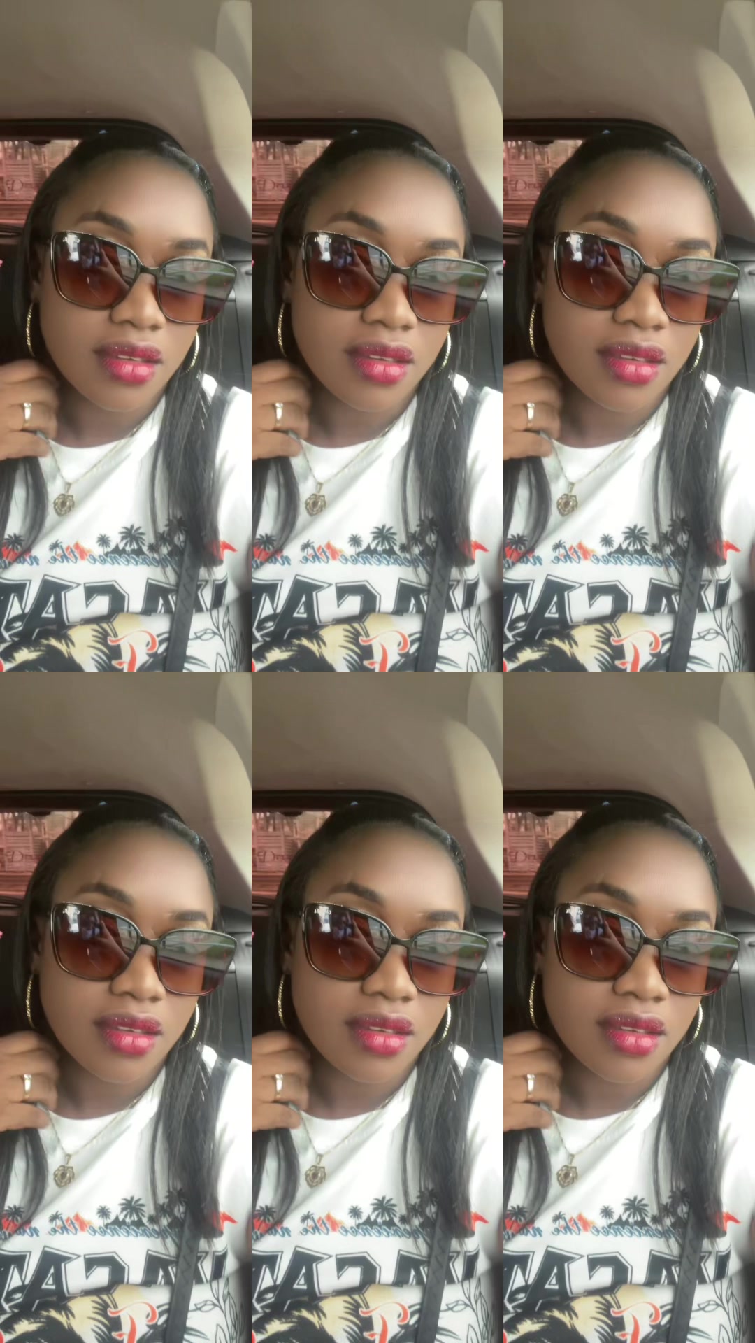 @❤️🥰Queen-ing🥰❤️🇬🇾🇬🇾