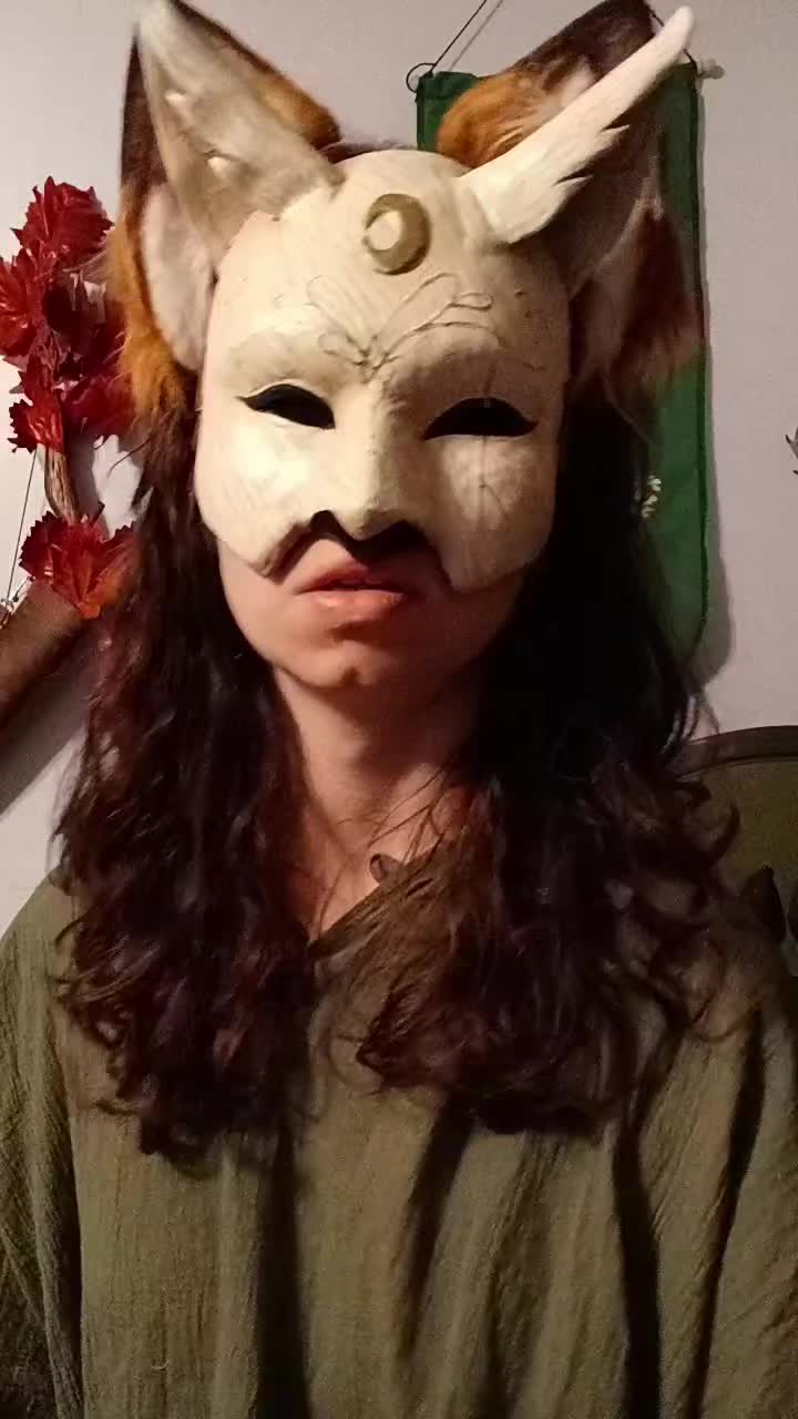 @Inukage
