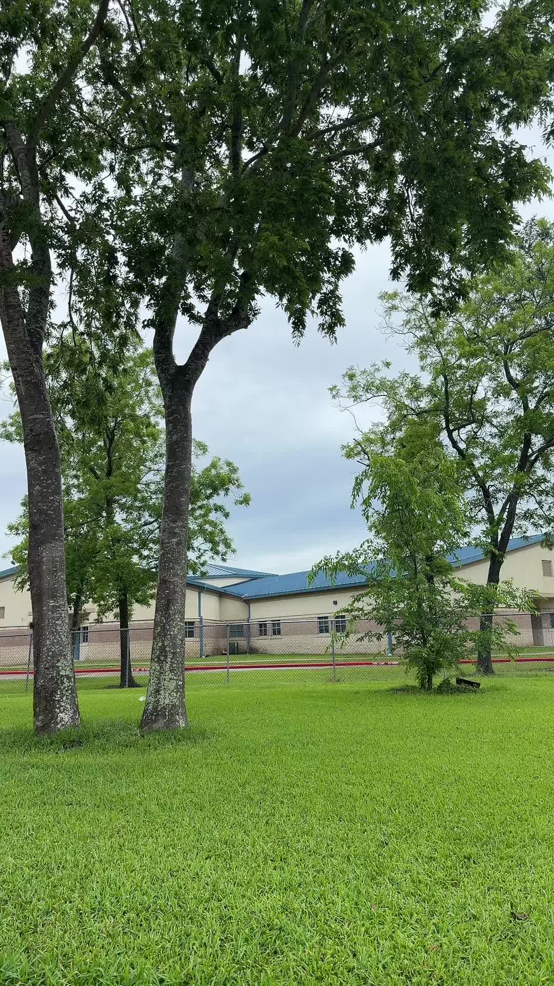 @ھير سنڌي🦋