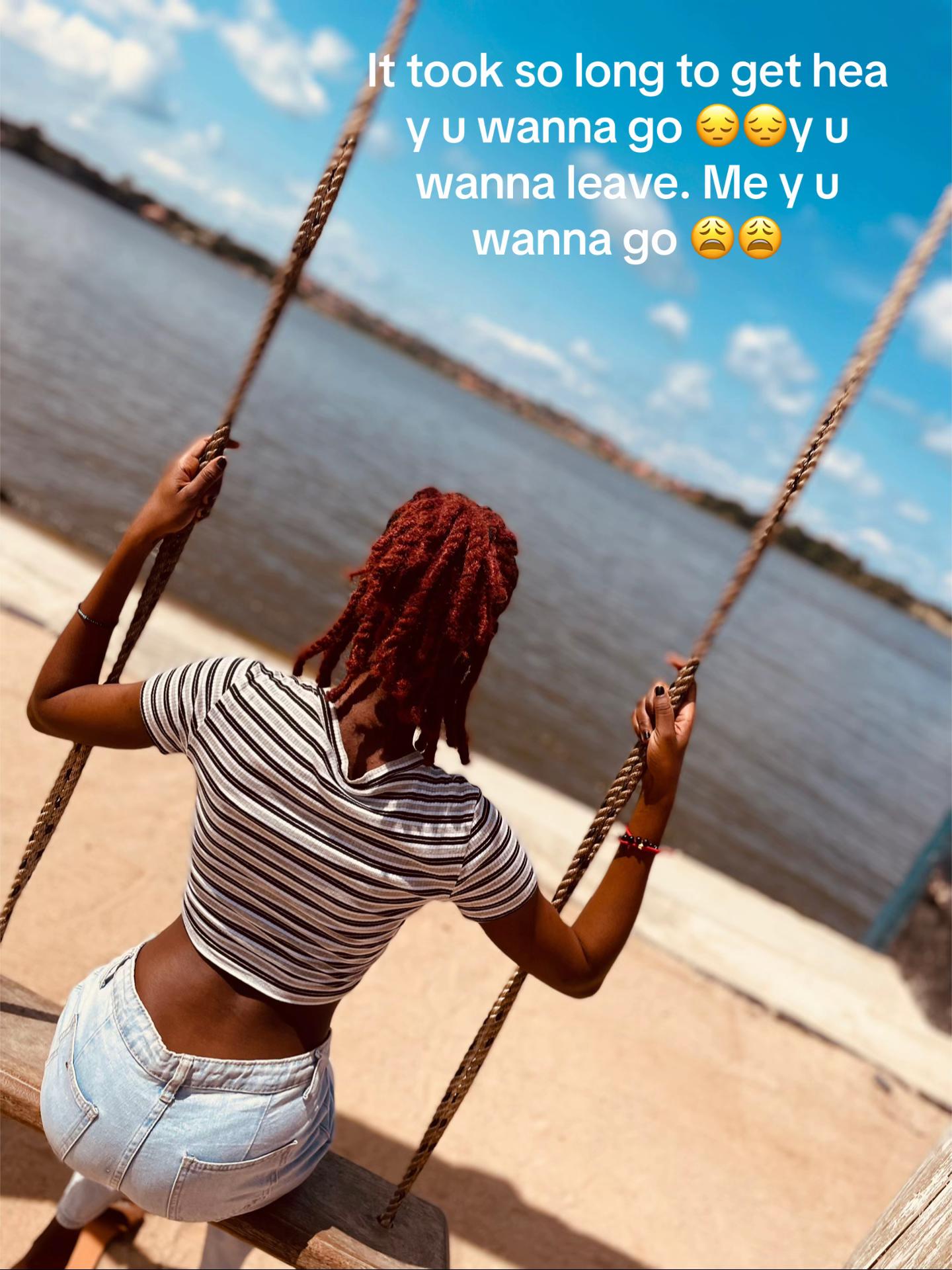 @Kia🦋💦