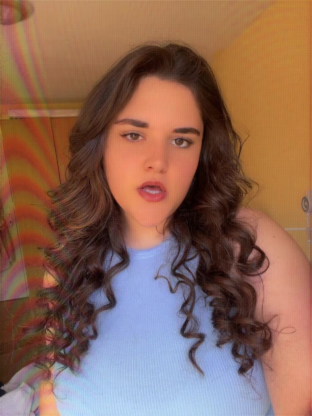 @𝒜𝓃𝒹𝓇𝒾𝒿𝒶𝓃𝒶