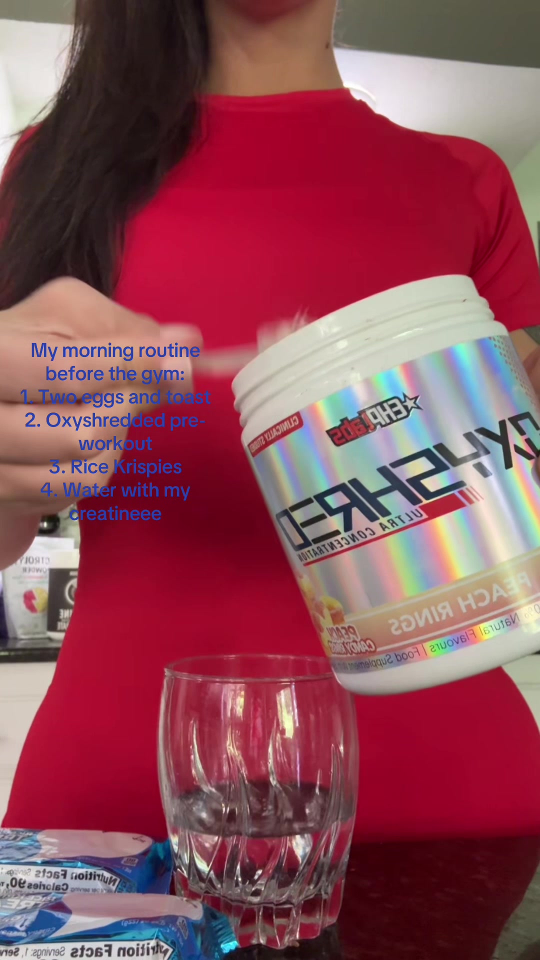 @Hannah.Carolinaa