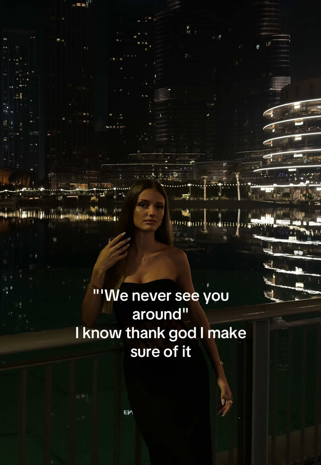 @Gentiana