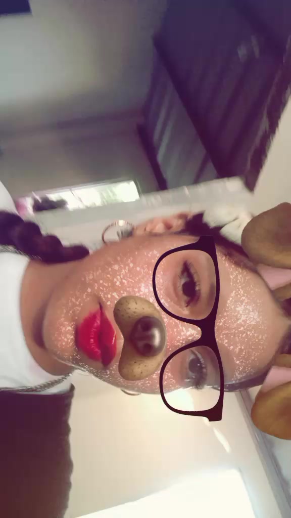 @tu t&oacute;xica ❤️&zwj;🔥❤️&zwj;🔥❤️&zwj;🩹