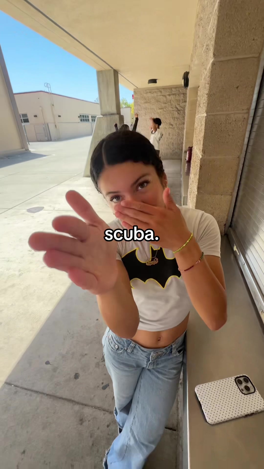 @juliettee_frc