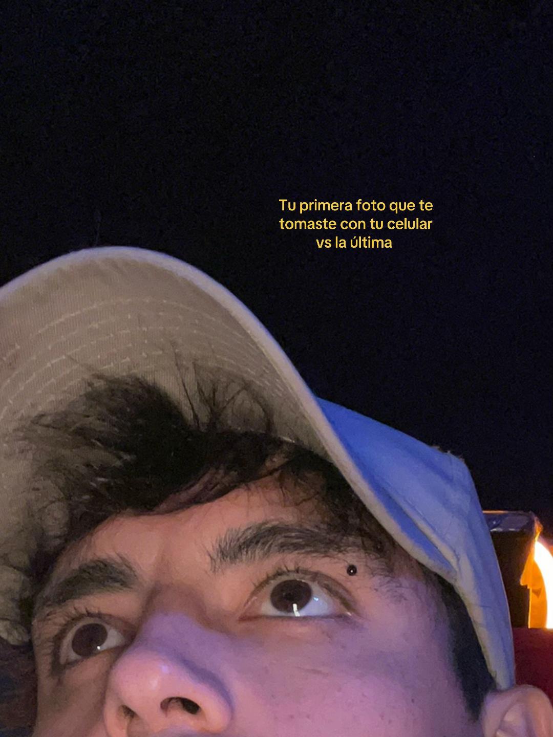 @𝑴𝑨𝑽𝑬𝑹𝑰𝑪𝑲