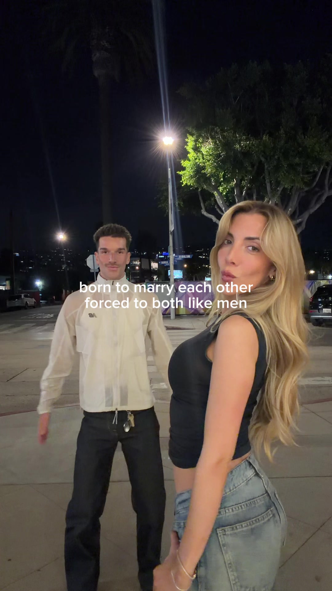 @dru