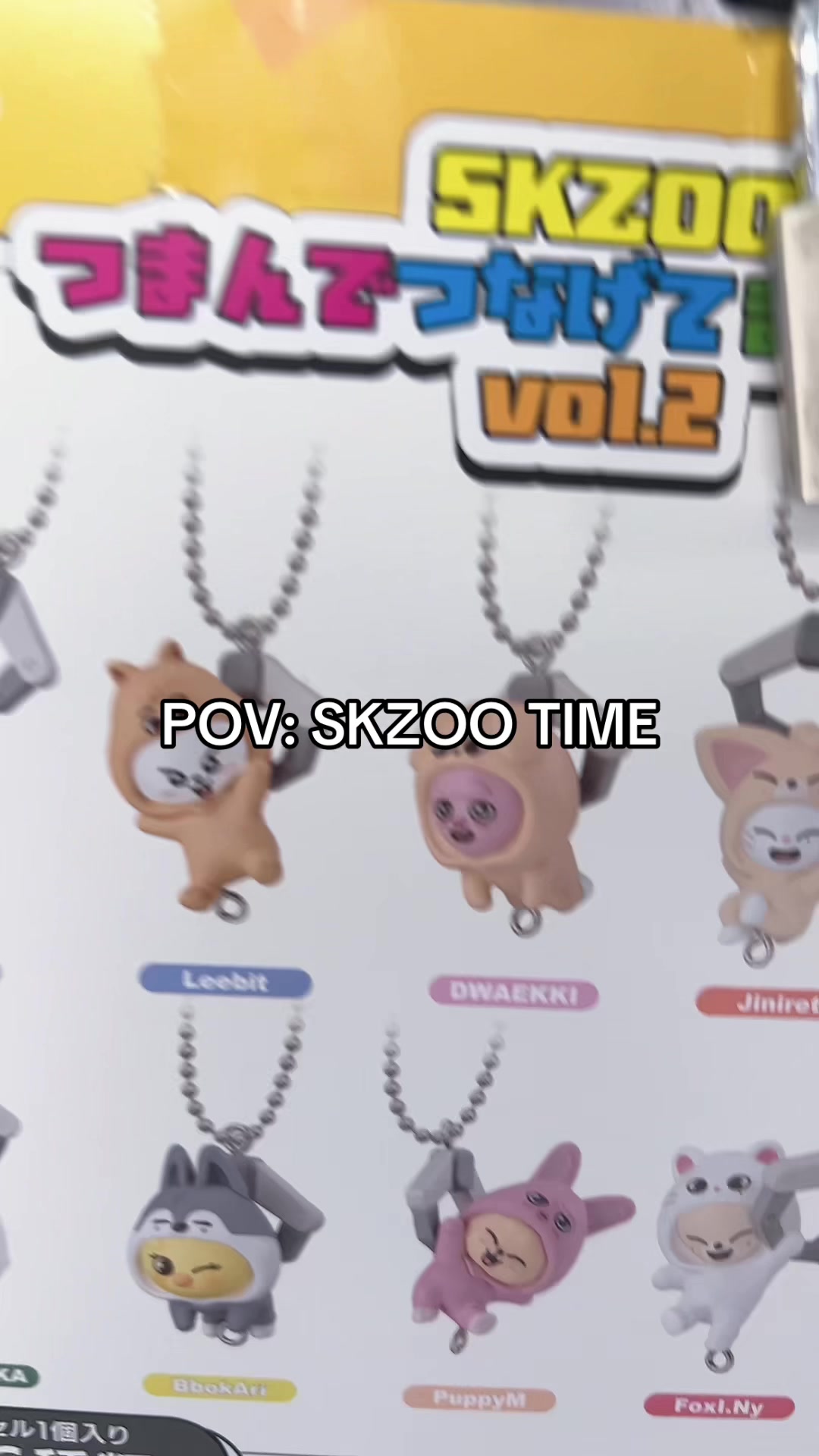 @Chocoviv (LIXIE DUST)