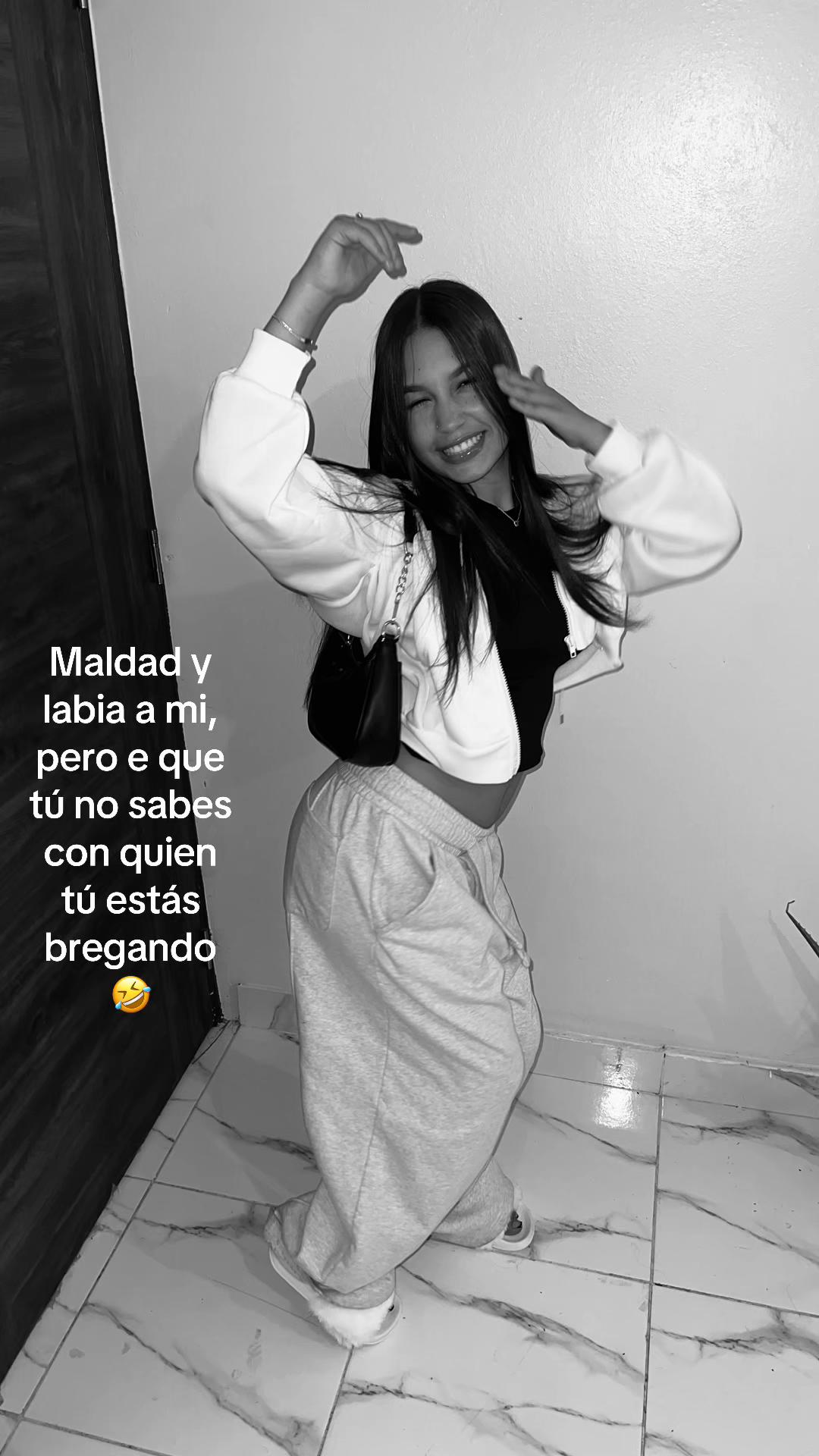 @Sisoy_chica06