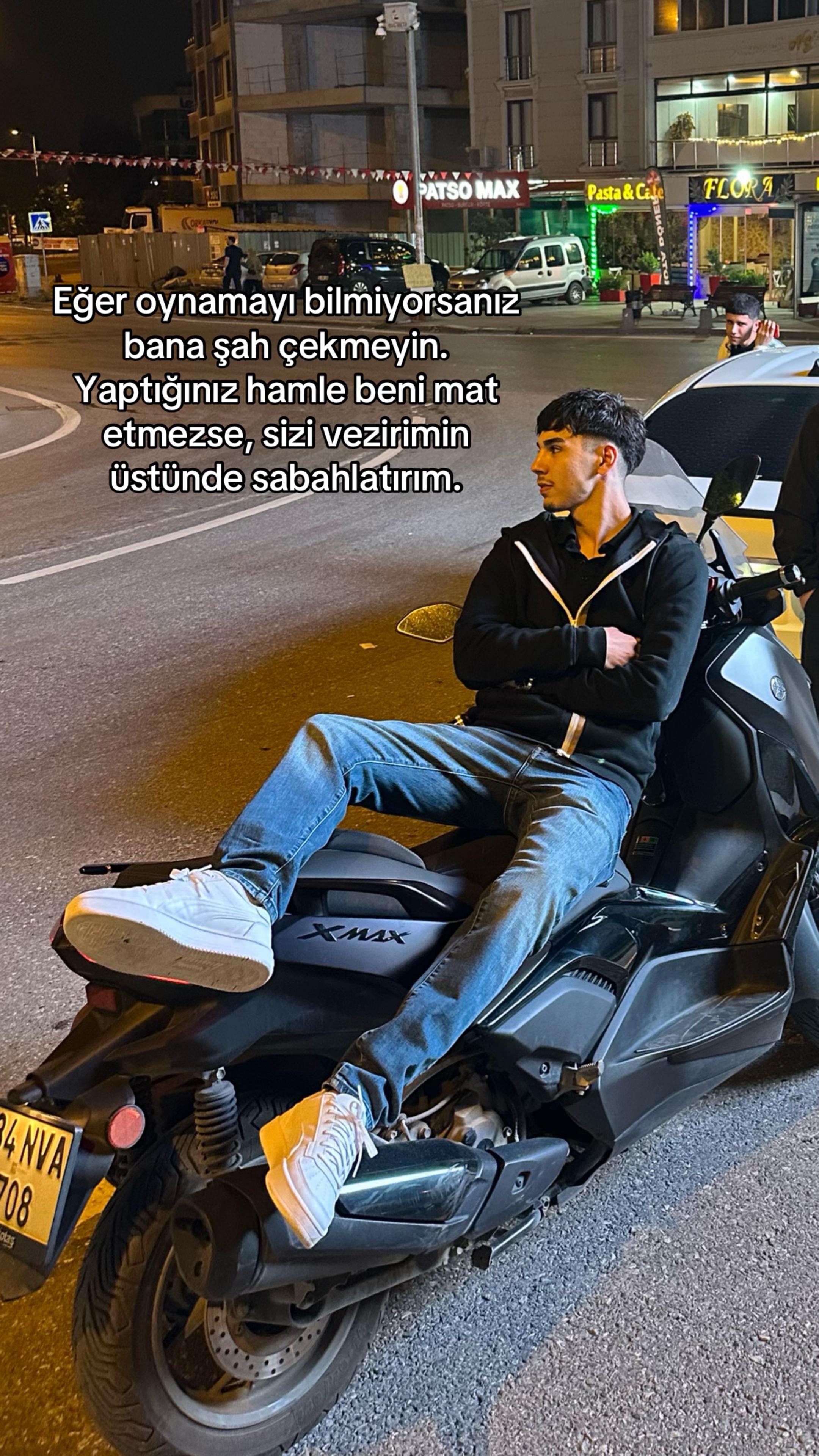 @turanjrr