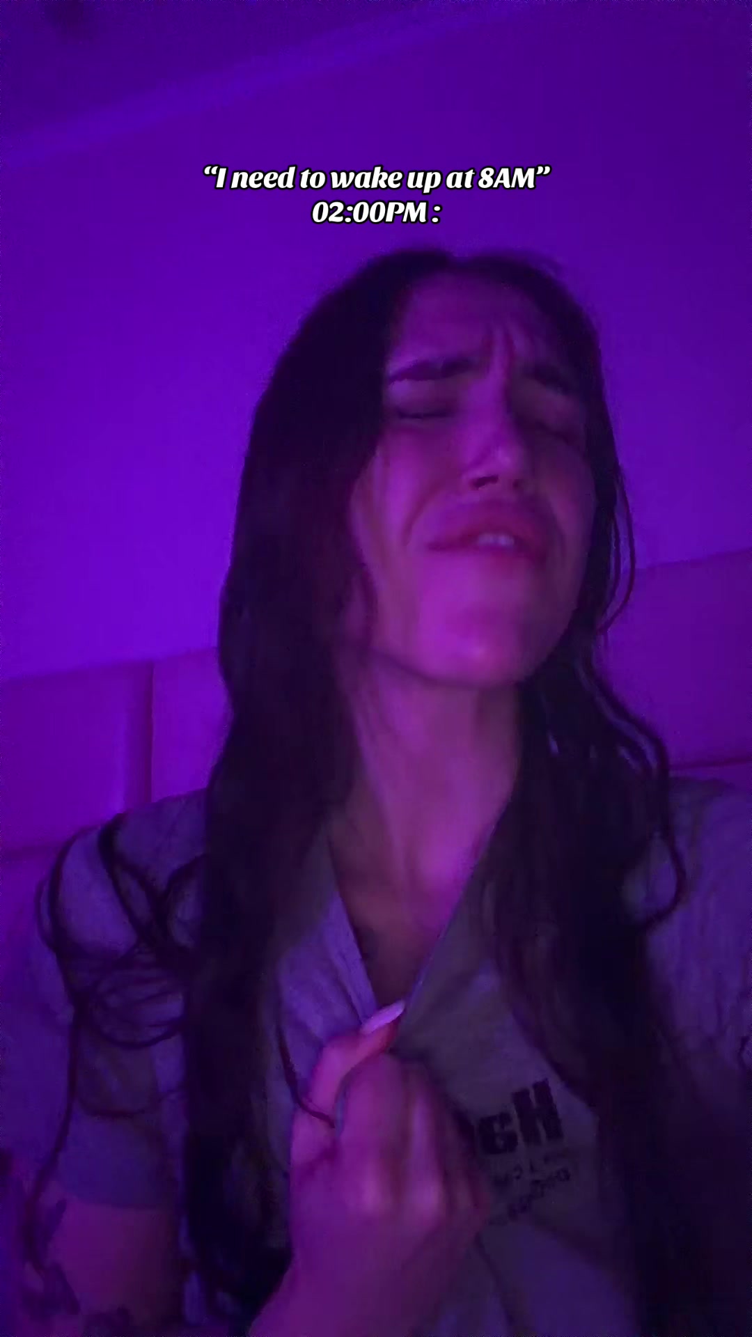 @ANATTIEN