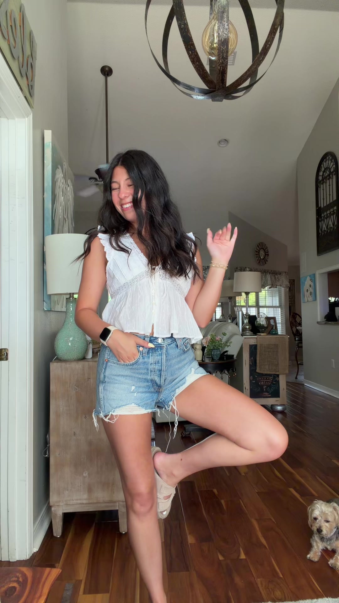 @Emma:)