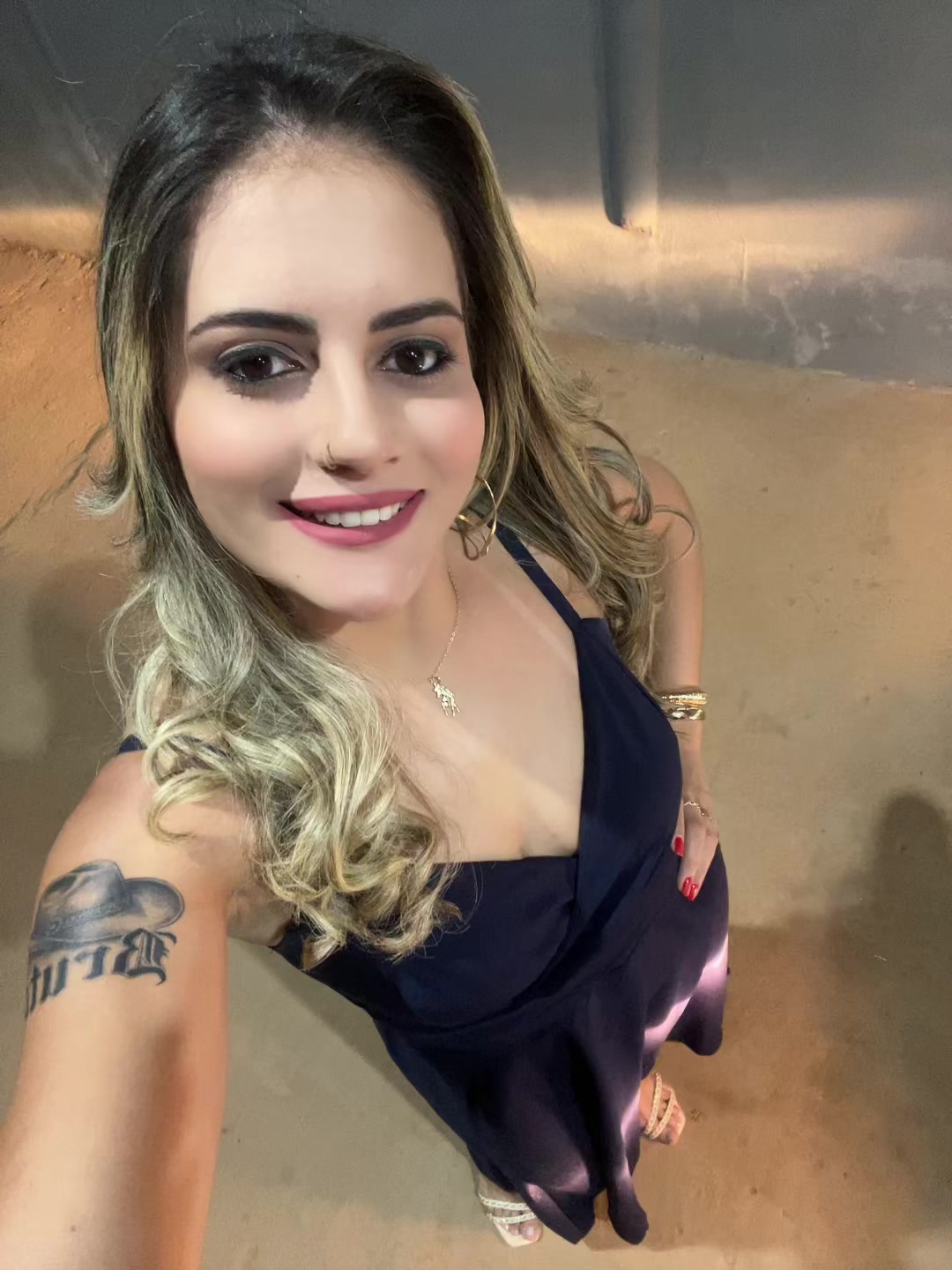 @🥰 Renata🥰