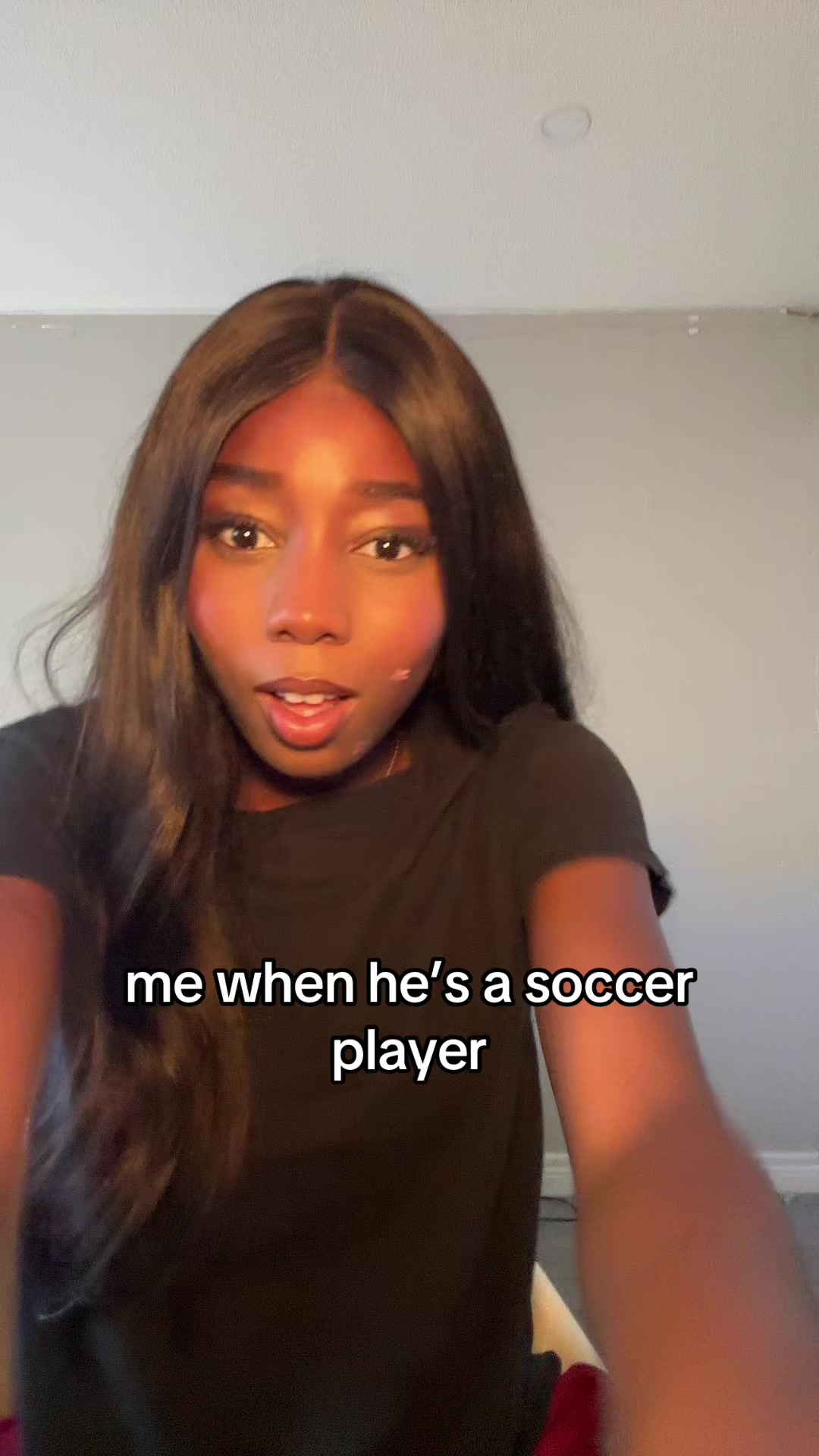 @imani
