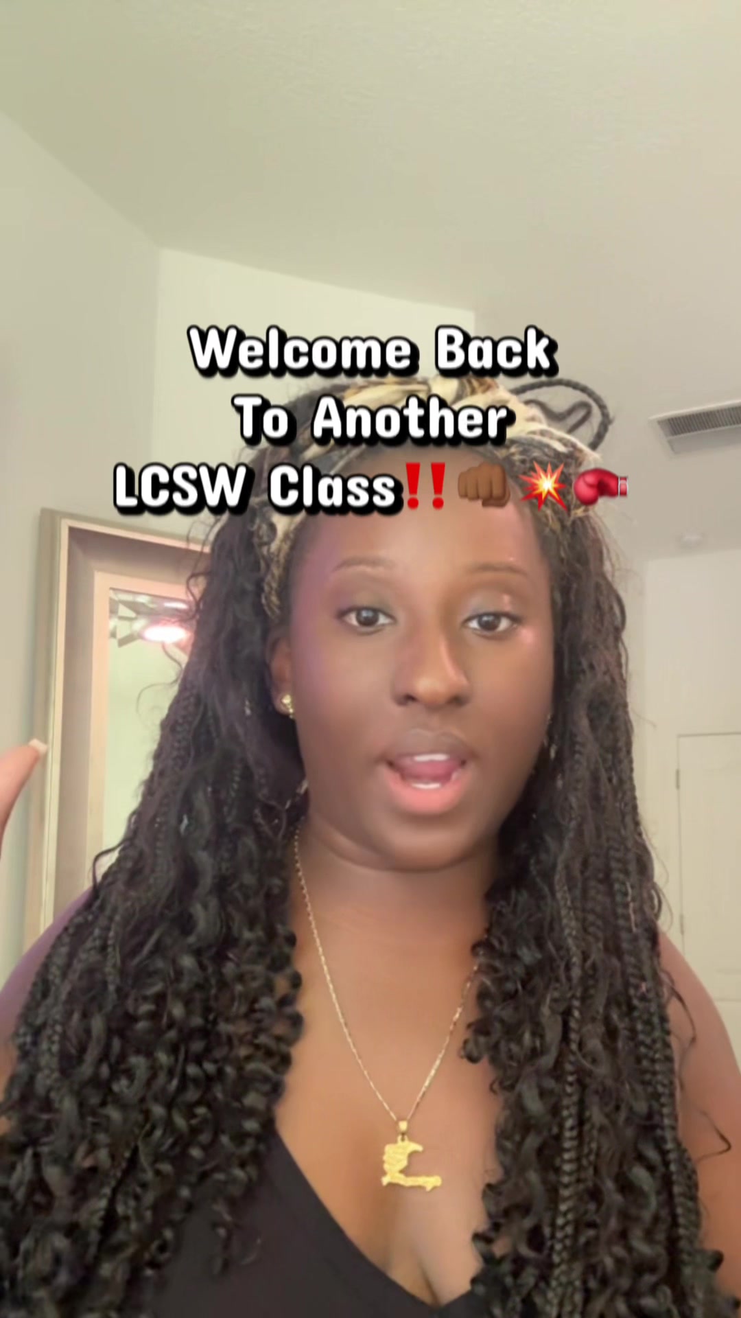 @Charity_LCSW-QS