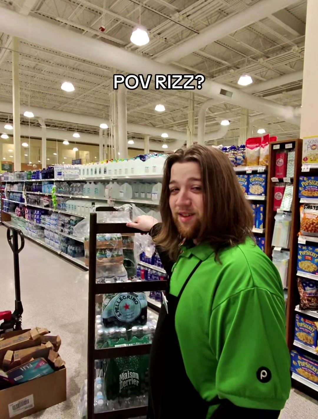 @sixonepov