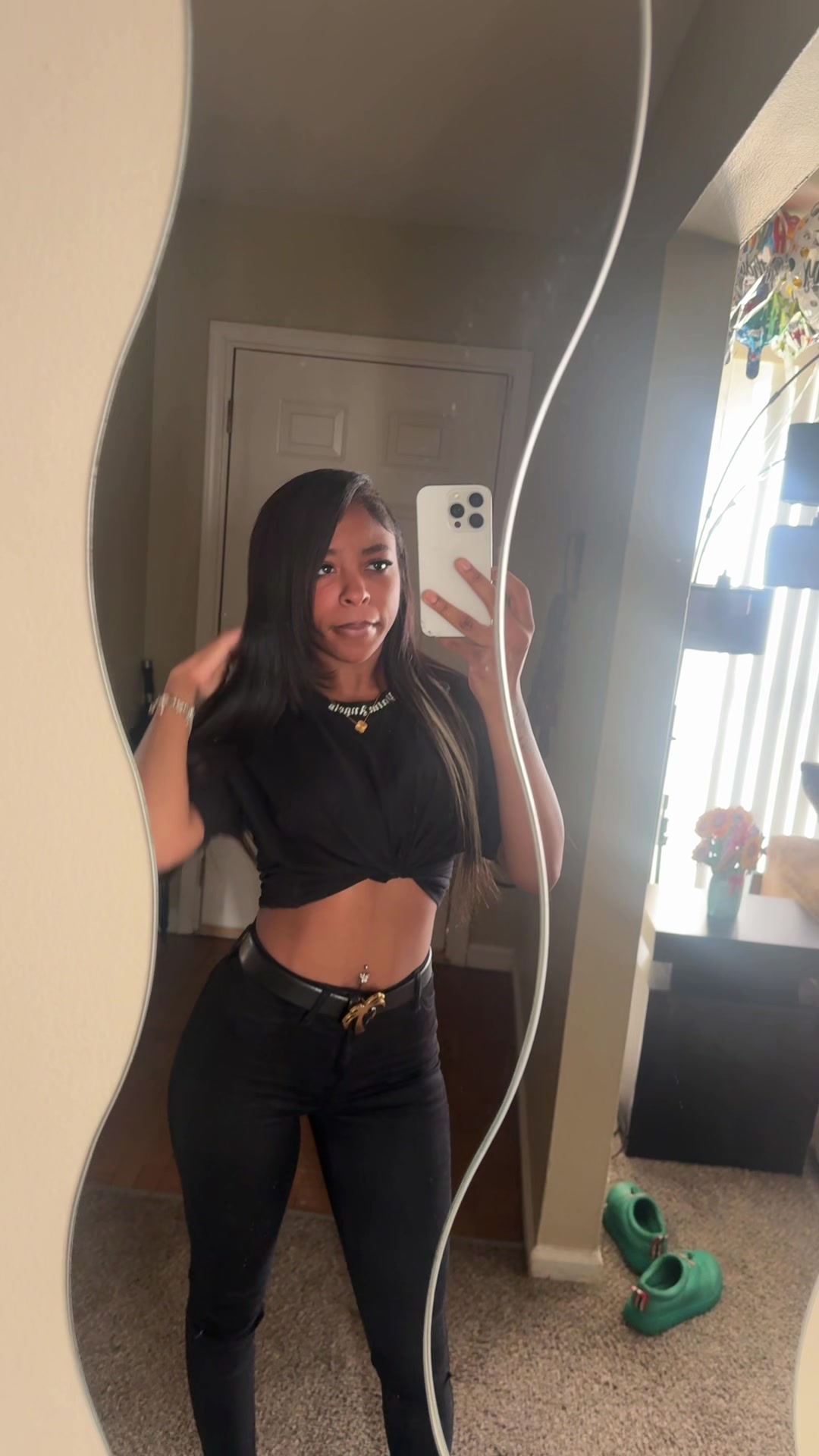 @iskiedyobtc