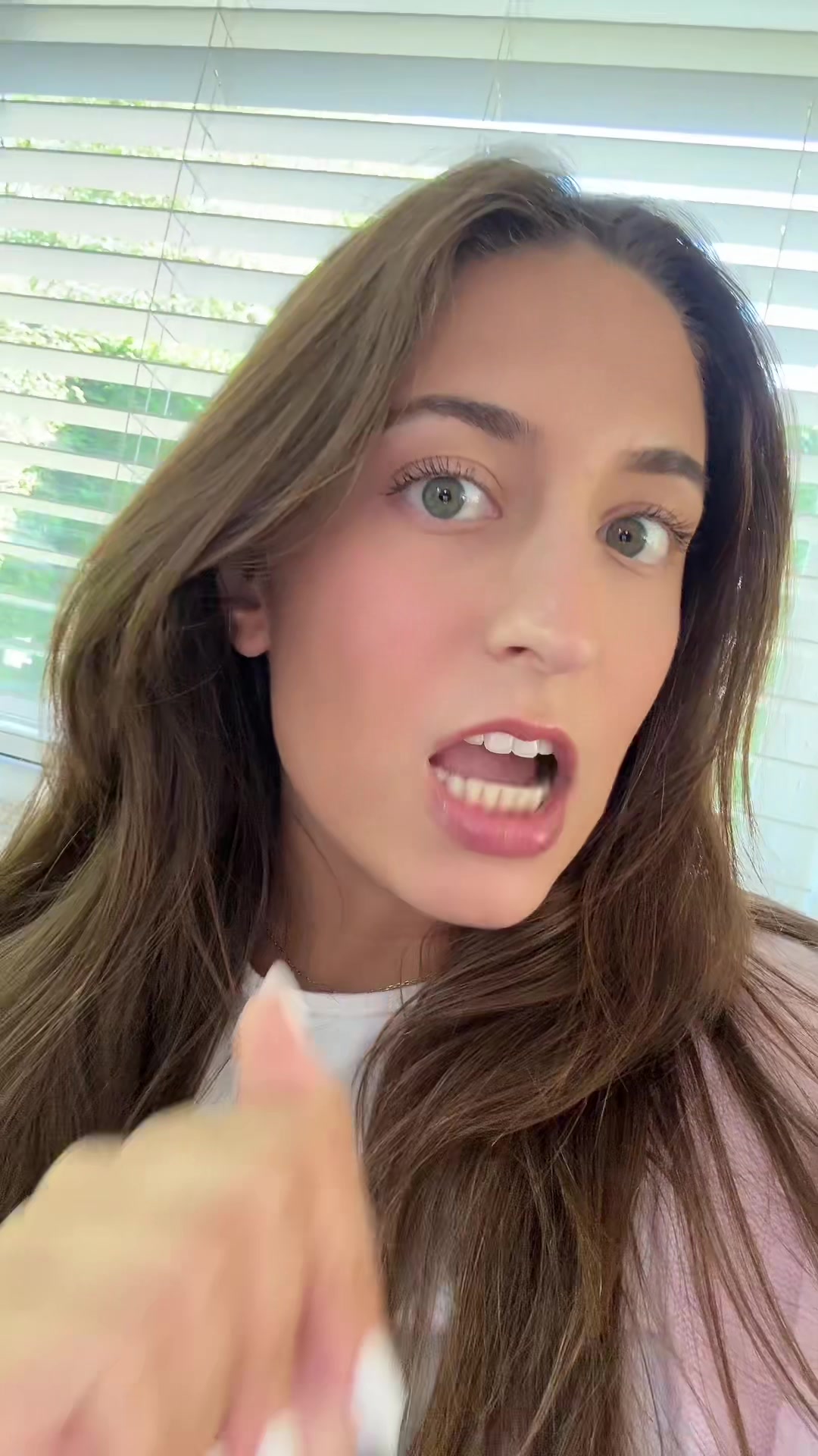 @CoconutMilkMob