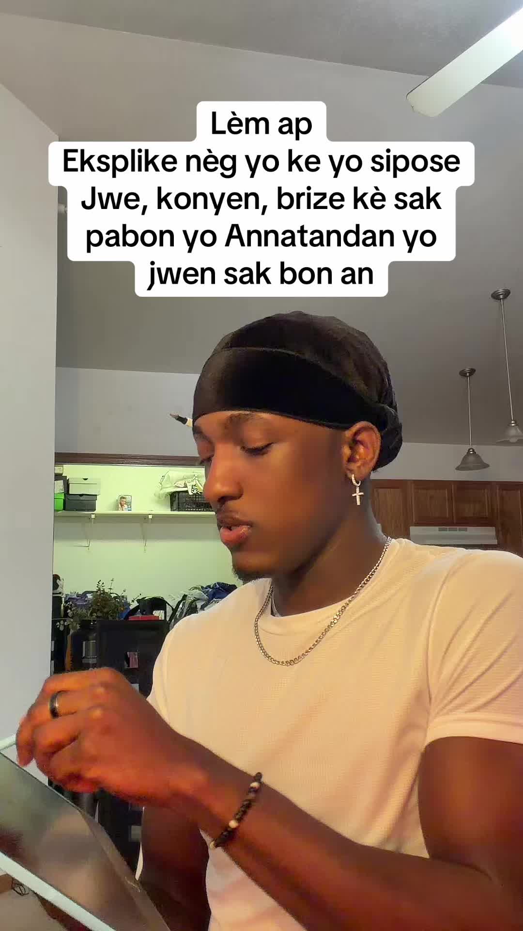 @Real-Black