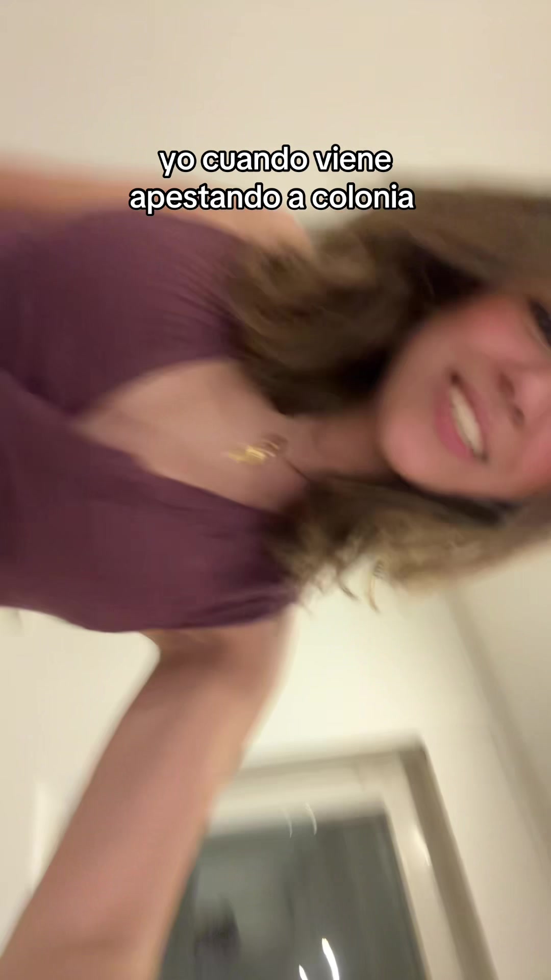 @RA.