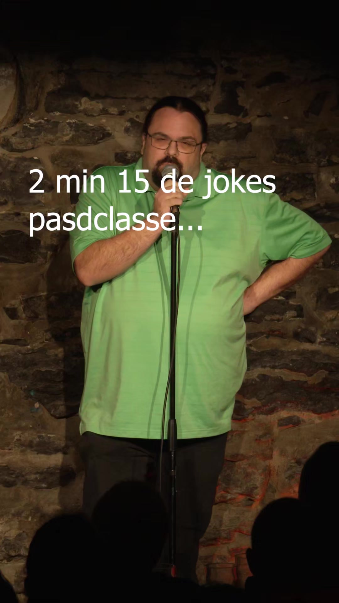 @Fafhumoriste