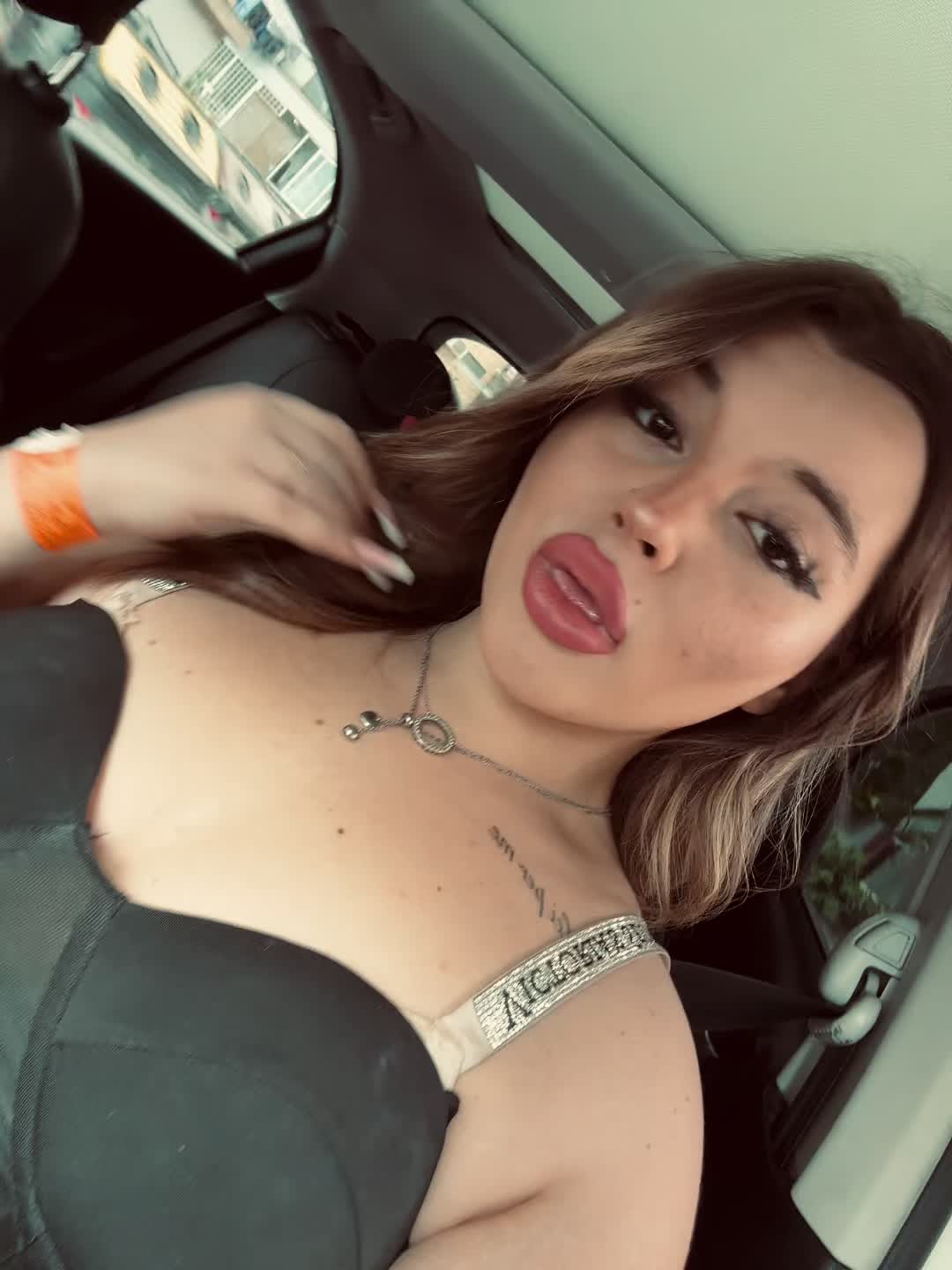 @aurorarosati17