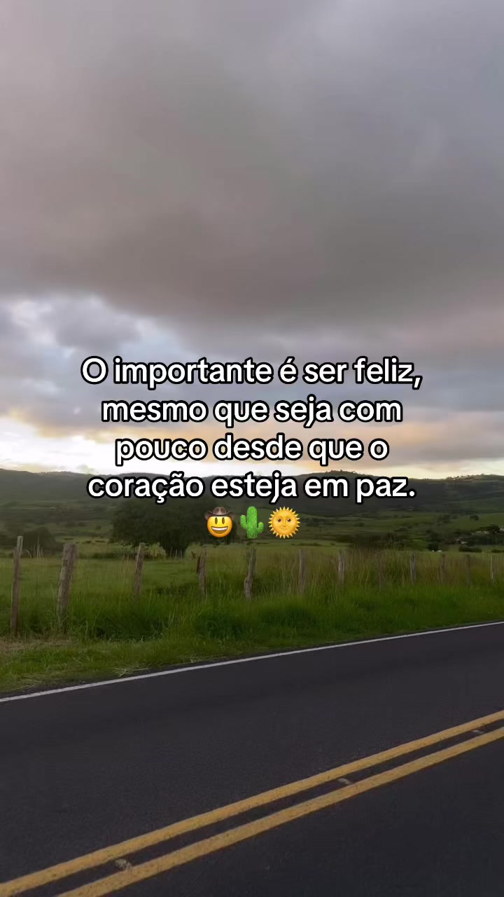 @leidaiannecavalcanti_9
