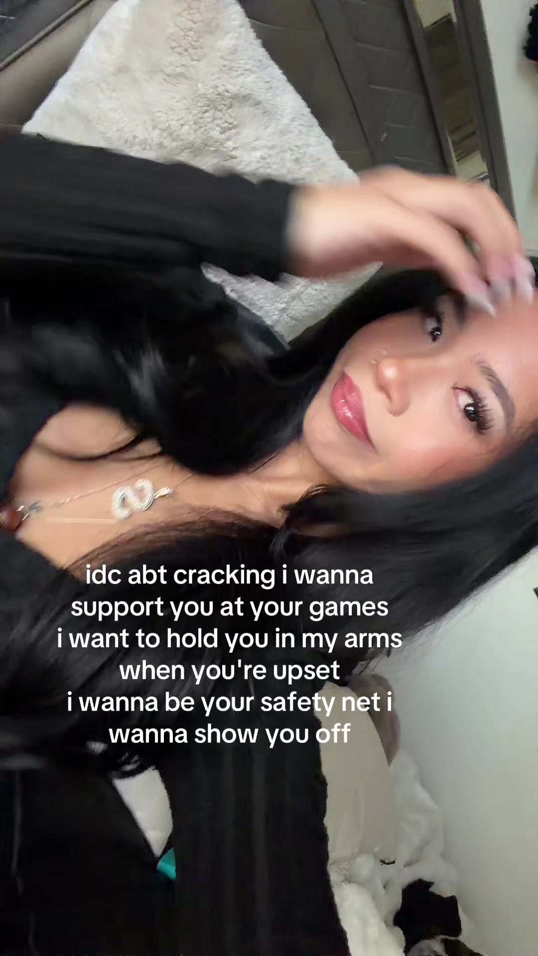 @sunniiebabyy