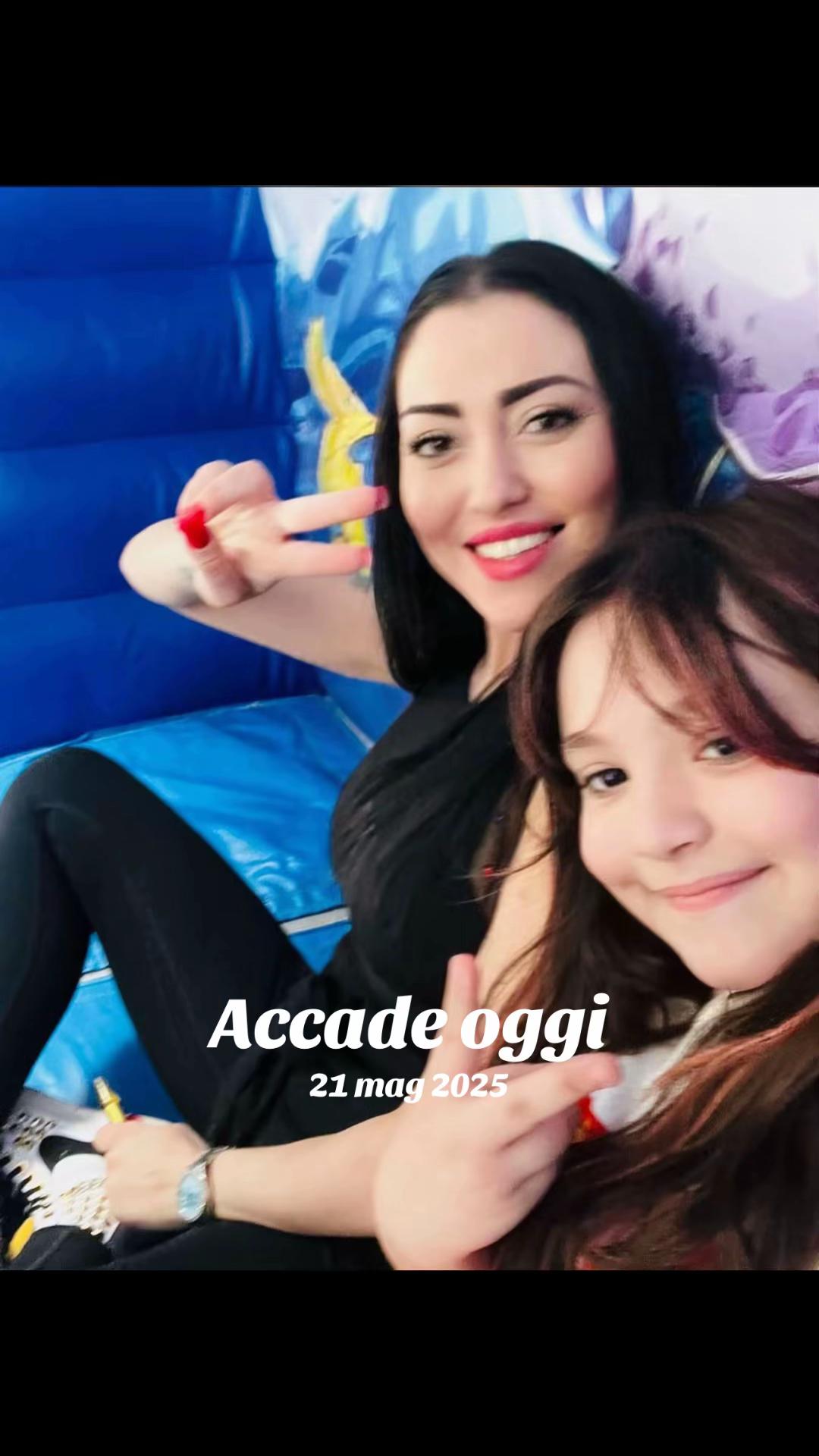 @Yasla Memeti