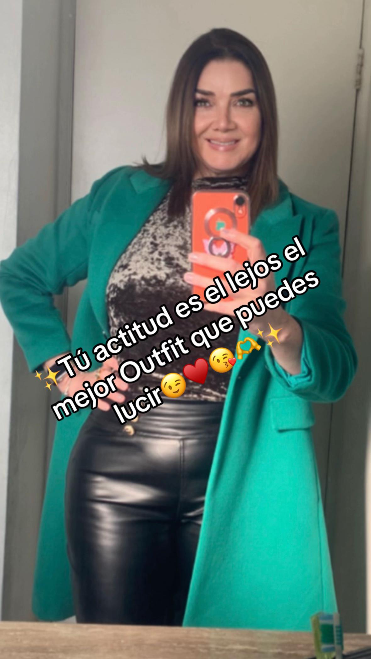 @@CaroCarito😘😘😘❤️❤️🤗