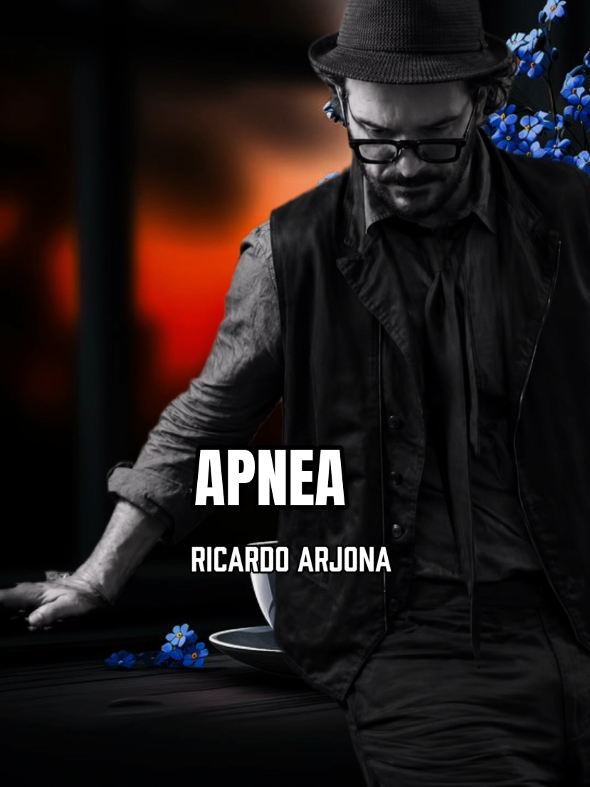 @Amapola🌺