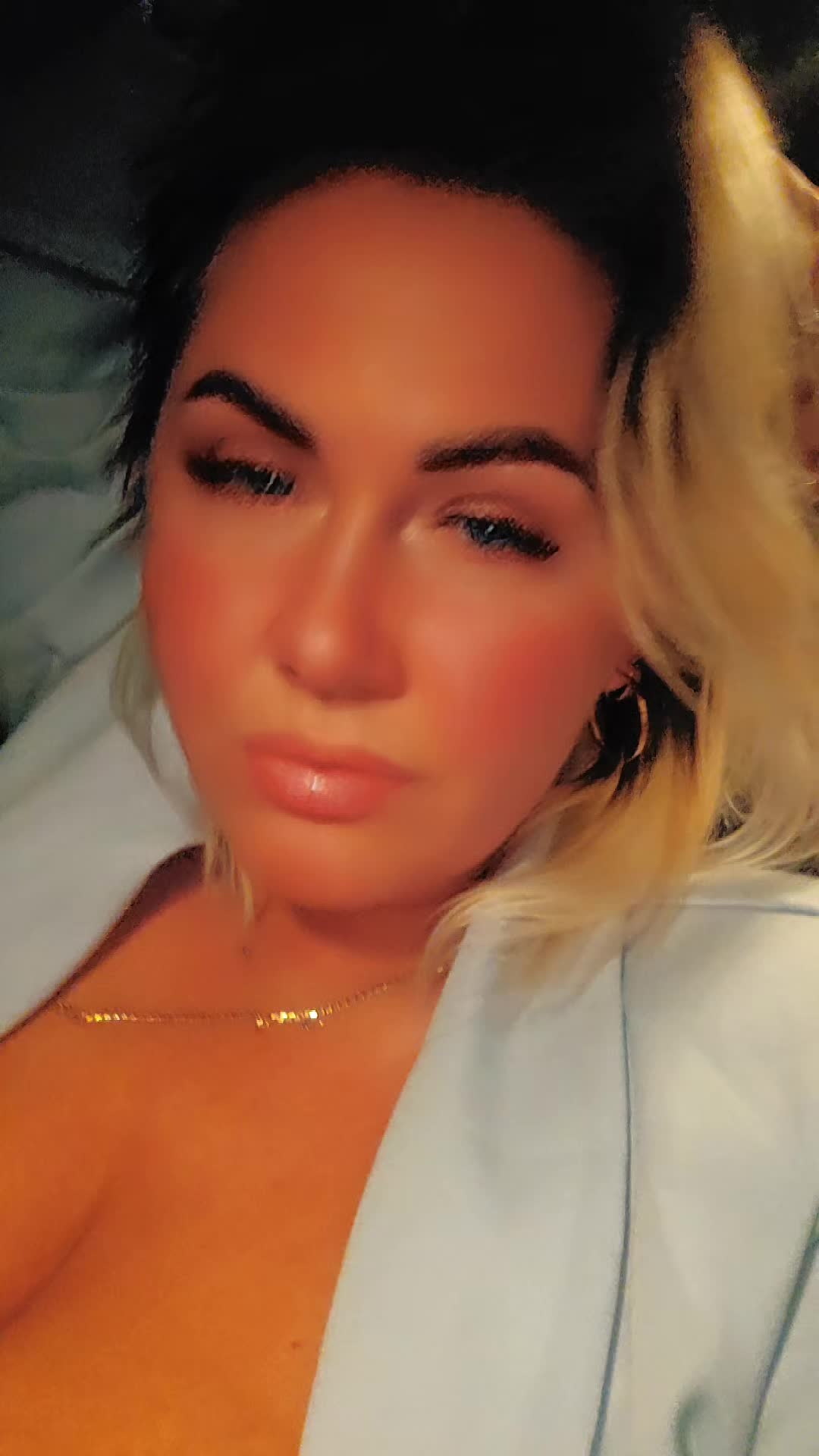 @Красатуля