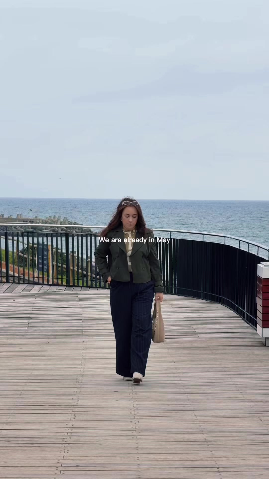 @Juanita | Travel + Lifestyle