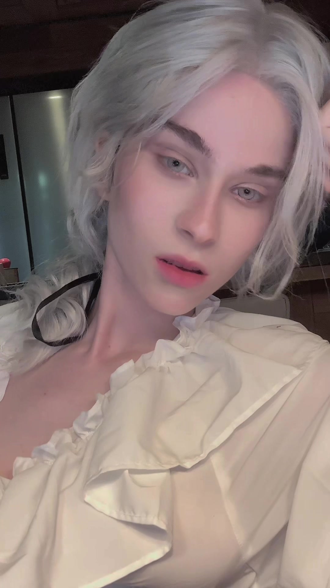 @𝕸𝖆𝖗𝖙