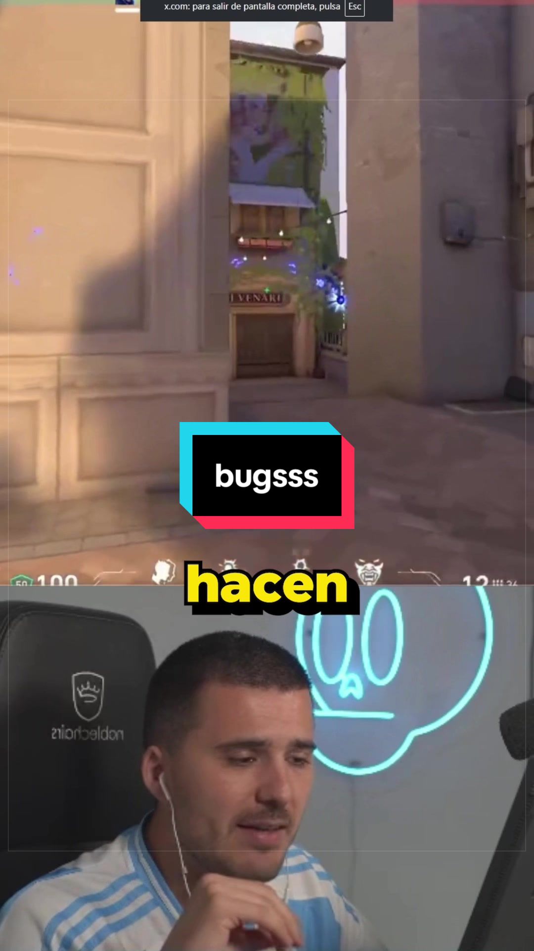 @Heretics SirMaza