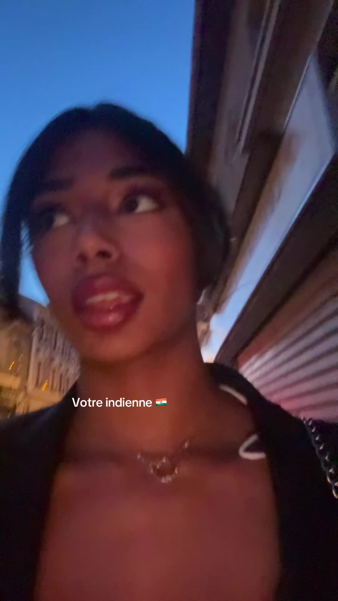 @Paviviii