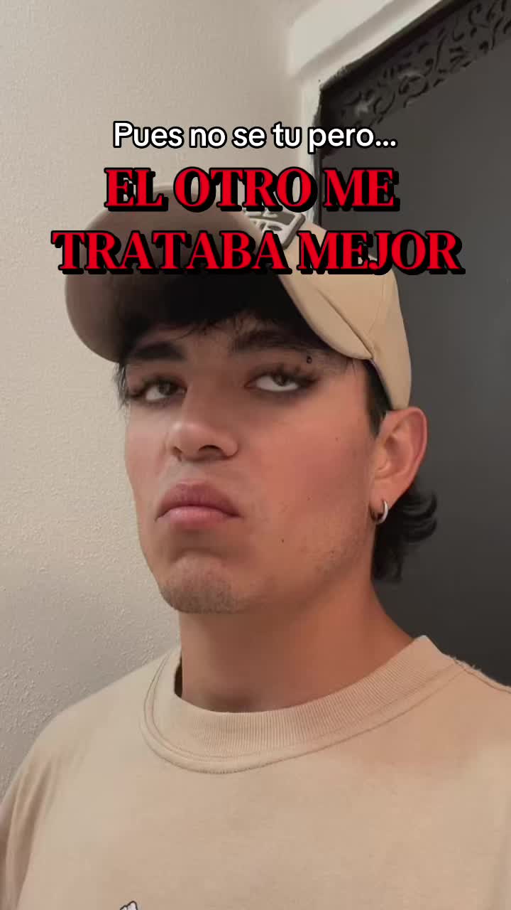 @𝑴𝑨𝑽𝑬𝑹𝑰𝑪𝑲