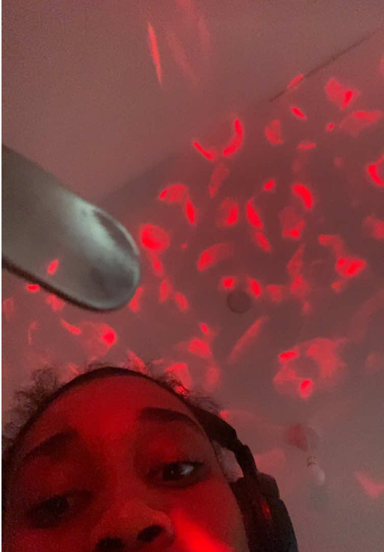 @𝐏 𝐑 𝐈 𝐈 👸🏽💖🧸🎀.&rsquo;