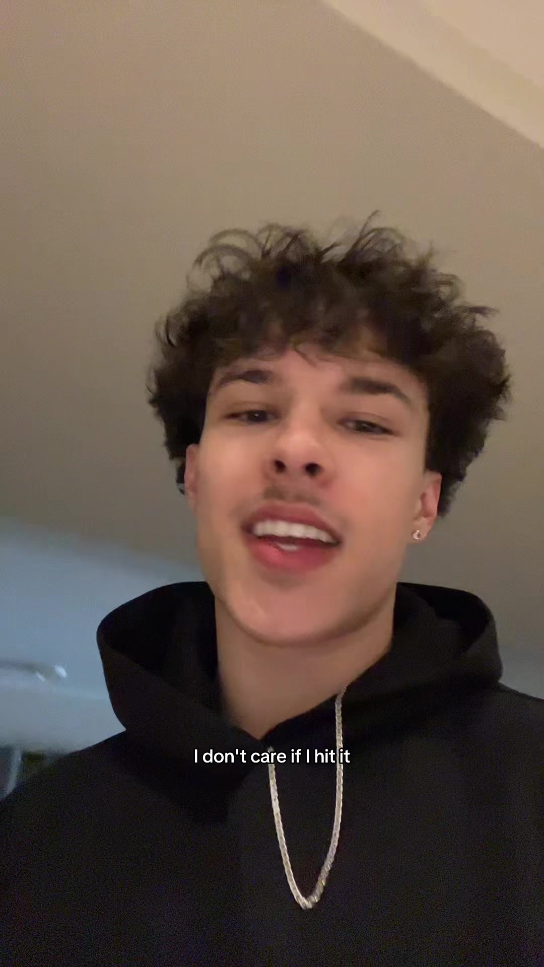 @OGslimyfella