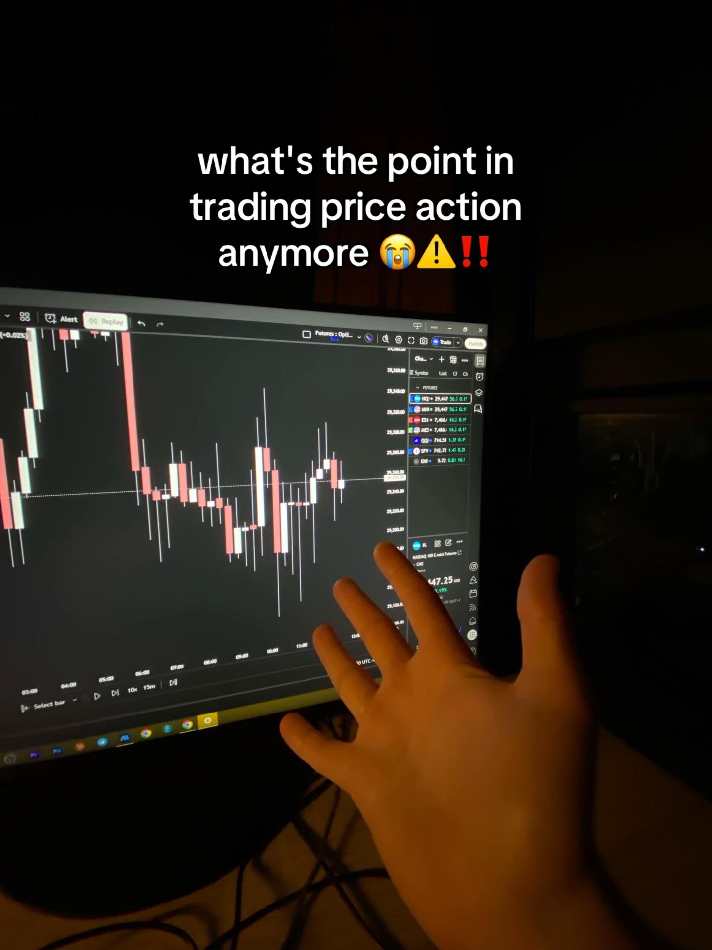 @PHIRO