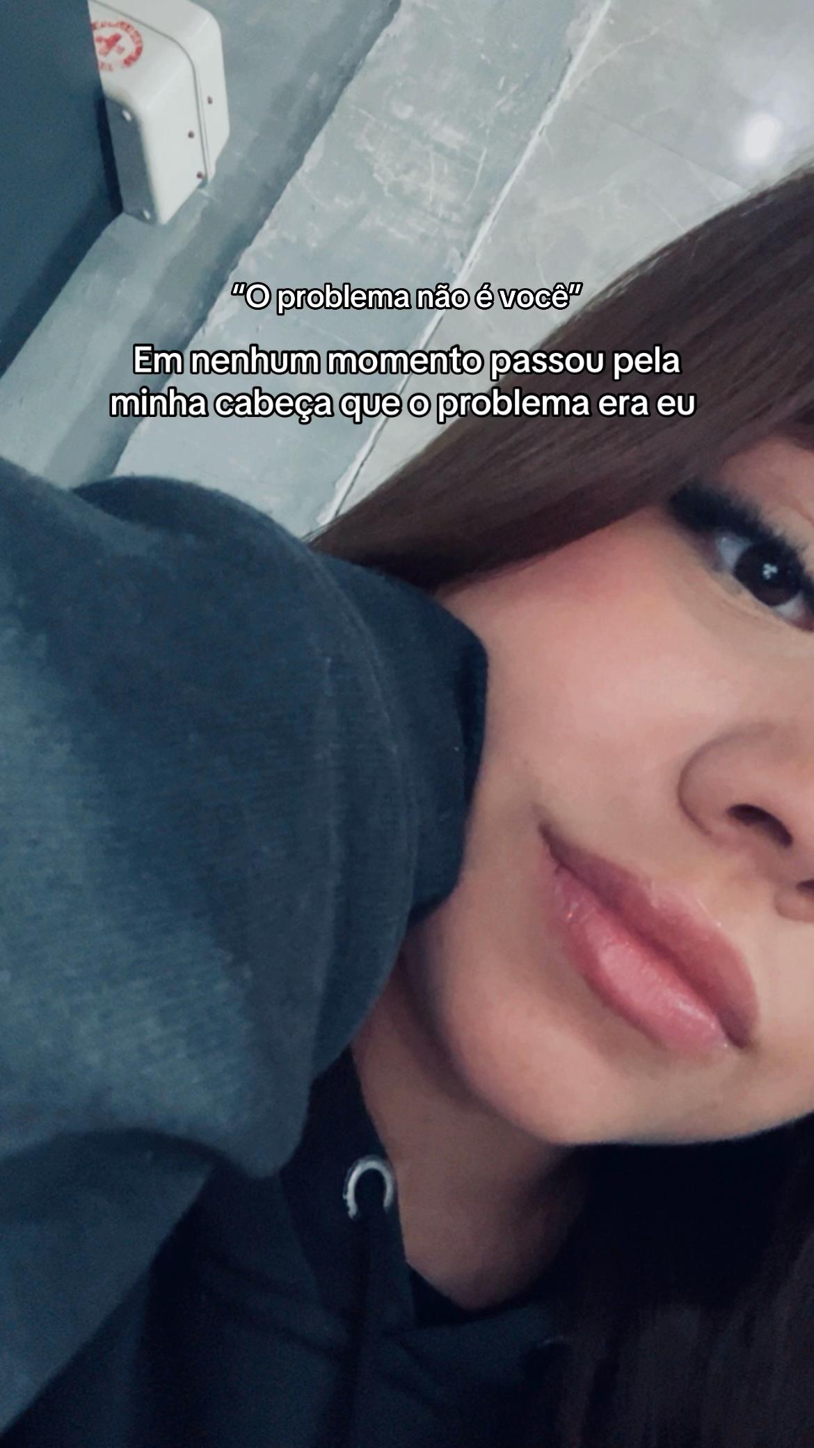 @secretlet🤫