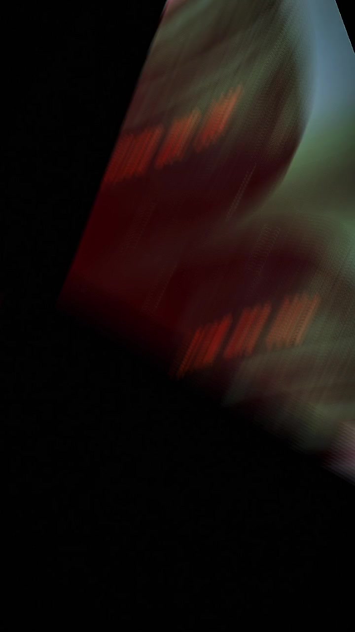 @𝘿 𝙀 𝙏 𝙃 𝘽 𝙇 𝙓