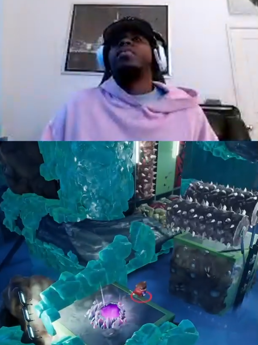 @Metalfacejayy