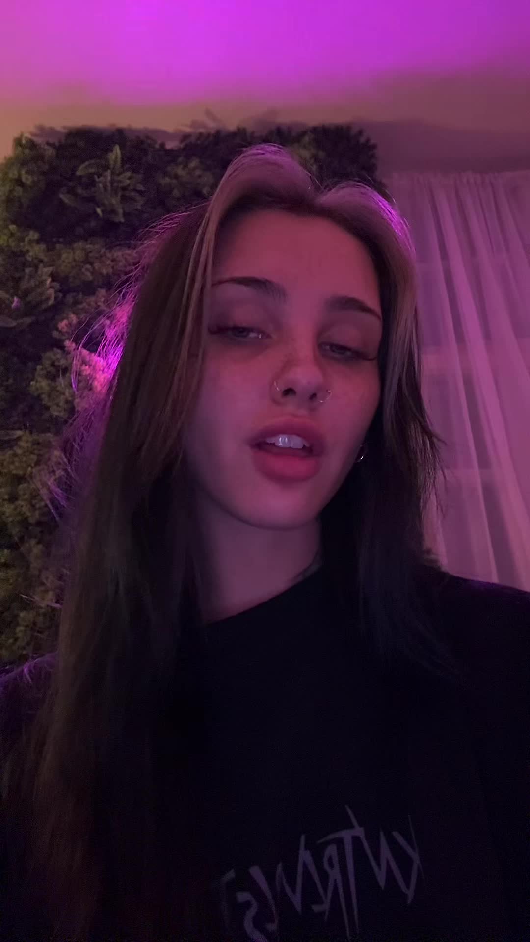 @Shawtieee