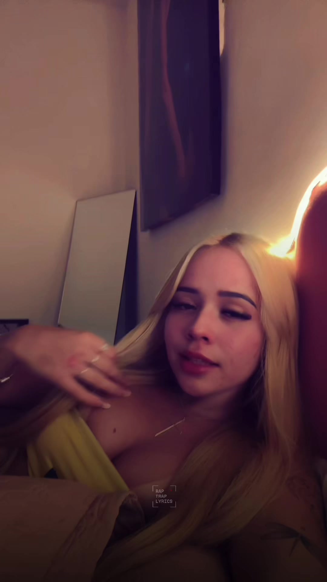 @yasmimtralhaa