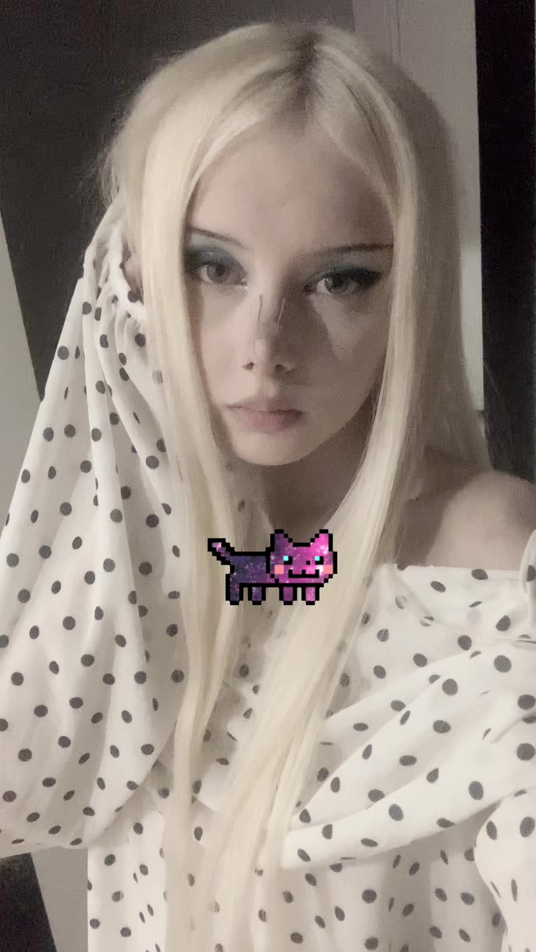 @тгк: vexuchka